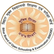 BBOSE