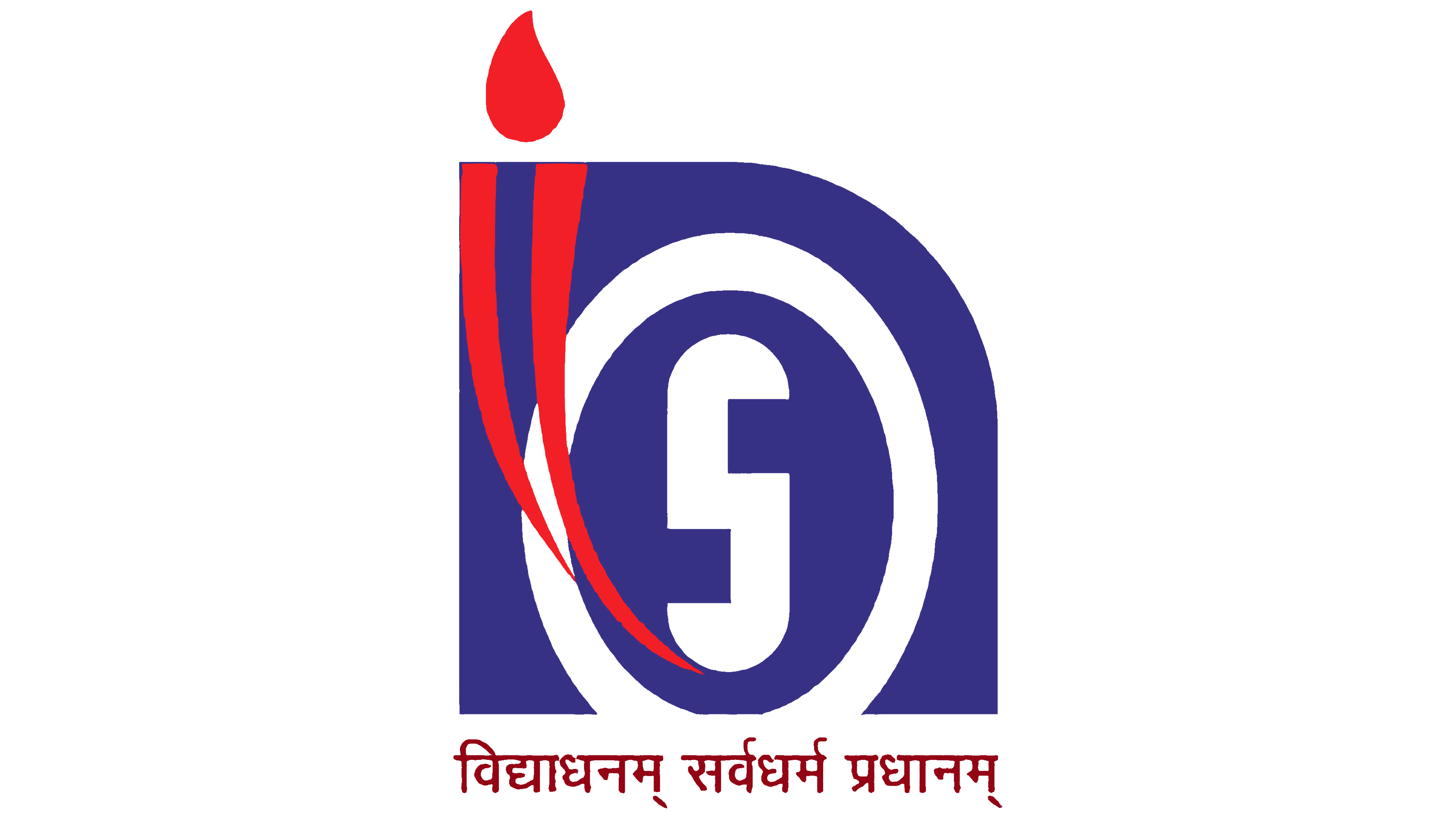 NIOS