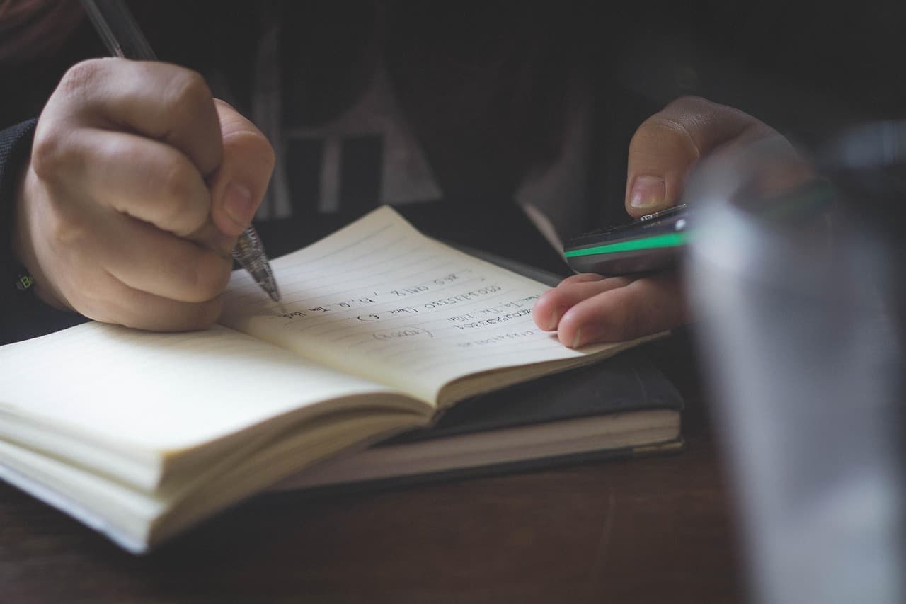 IAS Prelims Course